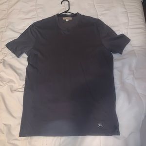 Burberry T shirt